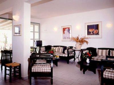 פיתגוריו Astra Village מראה חיצוני תמונה